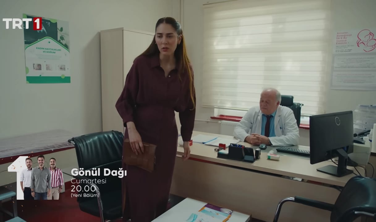gonul-daginda-kim-oluyor-bu-haftaki-fragman-dikkat-cekti-001.jpg