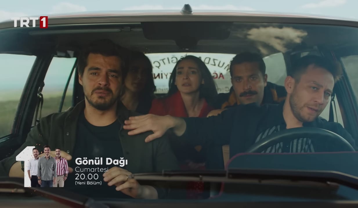 gonul-daginda-kim-oluyor-bu-haftaki-fragman-dikkat-cekti-002.jpg