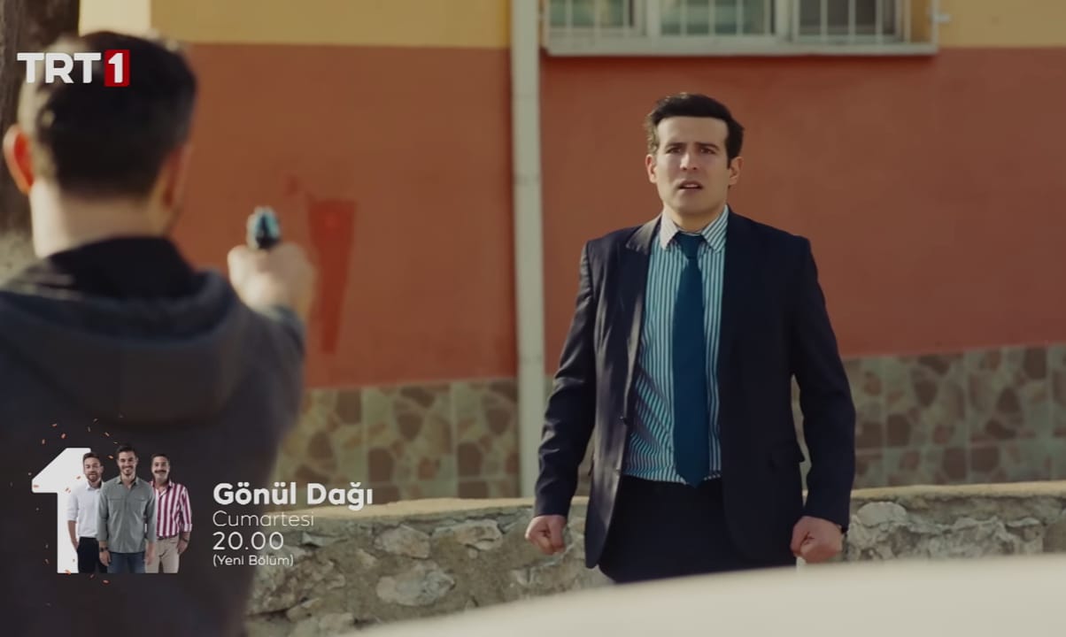 gonul-daginda-kim-oluyor-bu-haftaki-fragman-dikkat-cekti.jpg