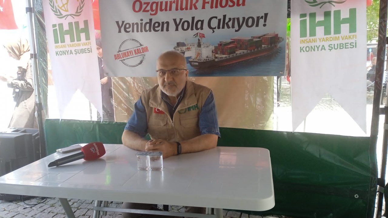 ihh-konya-gemi-seferiyle-gazzeye-yardim-gonderecek.jpg