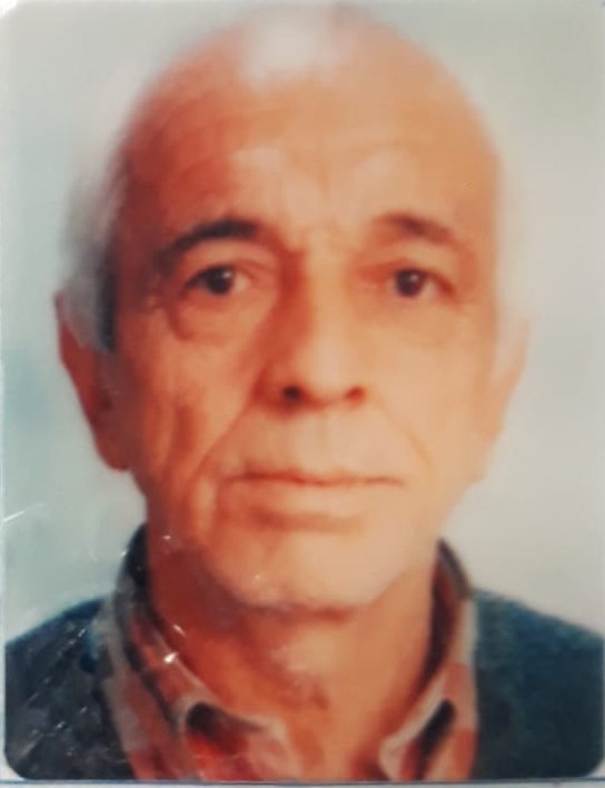 4’üncü katın balkonundan düşüp öldü