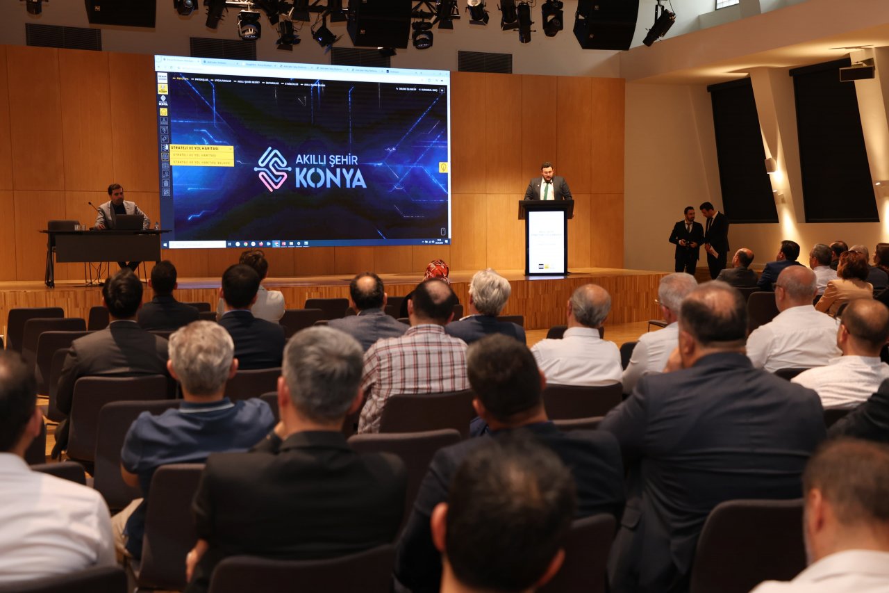 akilli-sehir-yonetisim-uygulamalariyla-konyada-koordinasyon-artirilacak.jpg