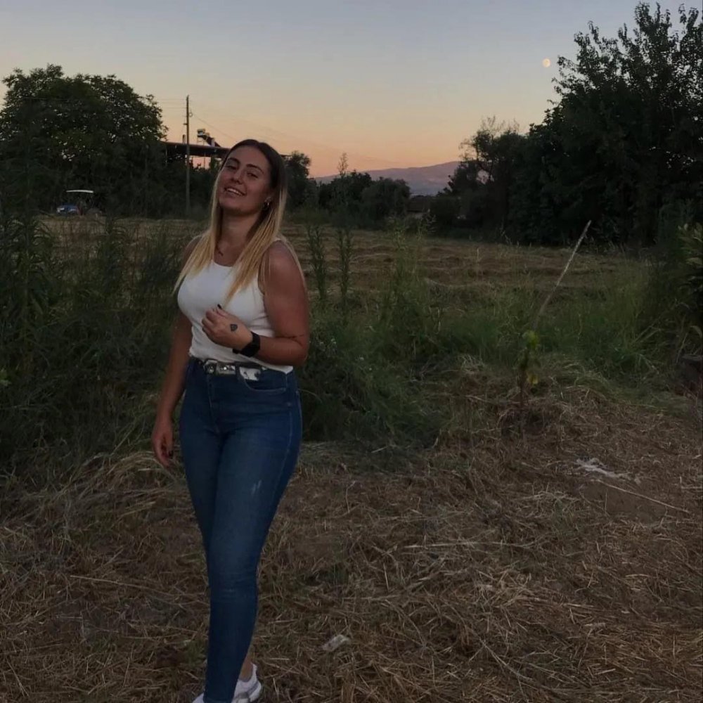 Kazada ağır yaralanan İlknur, 5 gün sonra hayatını kaybetti