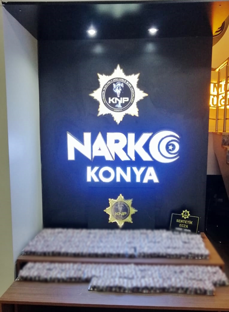 konyada-on-binlerce-uyusturucu-hap-ele-gecirildi.jpg