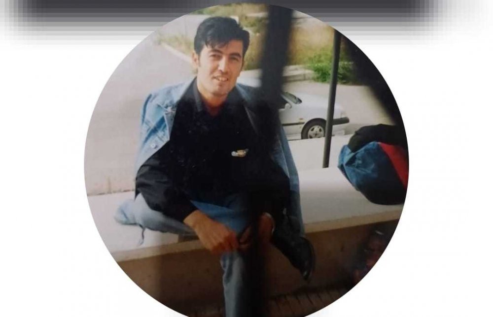 Polis memuru tartıştığı ağabeyini beylik tabancasıyla vurarak öldürdü