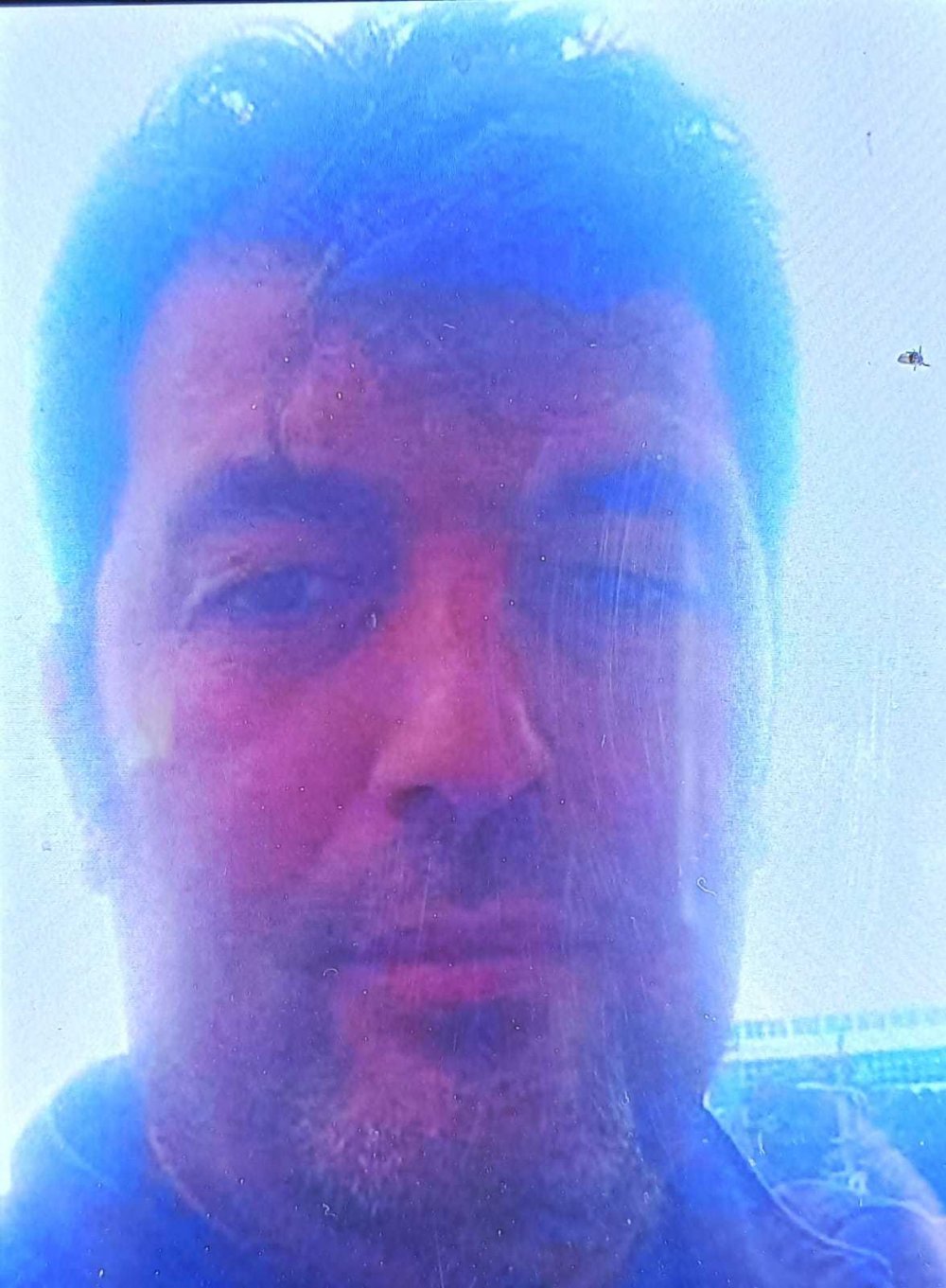 Polis memuru tartıştığı ağabeyini beylik tabancasıyla vurarak öldürdü