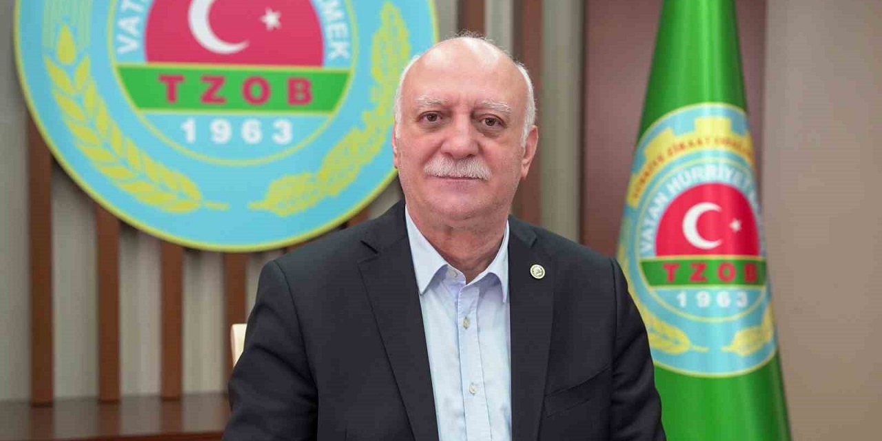 turkiye-ziraat-odalari-birligi-tzob-genel-baskani-semsi-bayraktar.jpg
