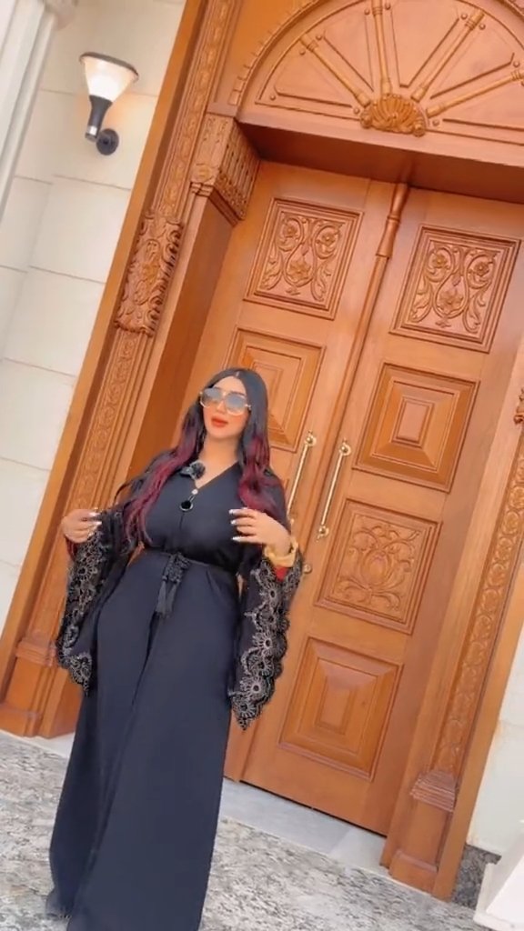 Ünlü TikTok fenomeni öldürüldü