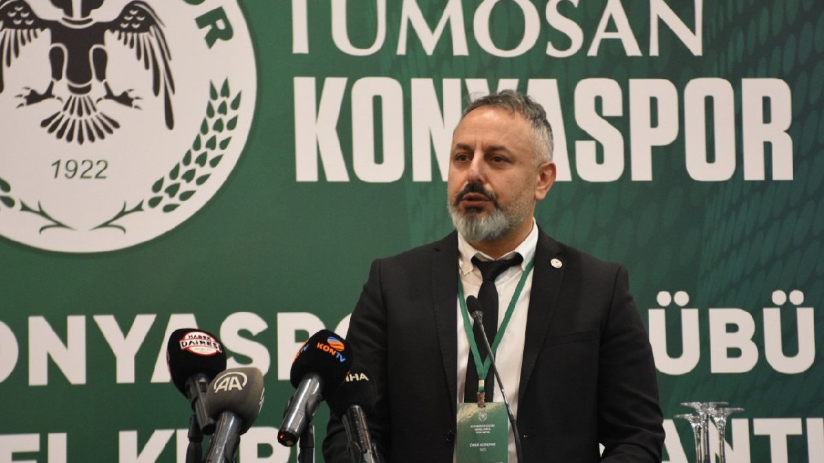 korkmaz-konyaspor.jpeg