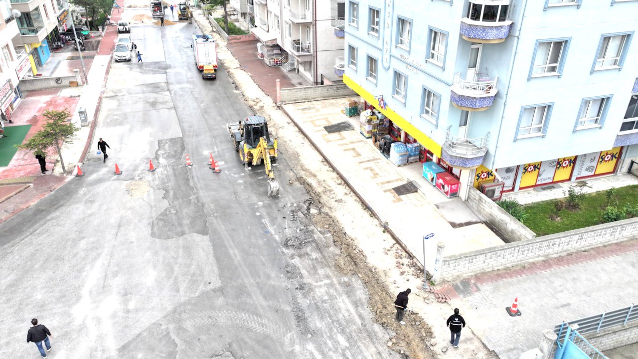 konya-malas-caddesinin-standardini-yukseltecek-duzenleme-2.jpg