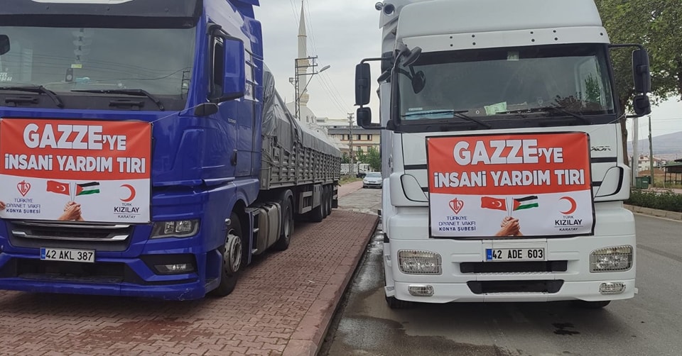 tdv-konyadan-gazzeye-3-tir-un-yardimi-001.jpg