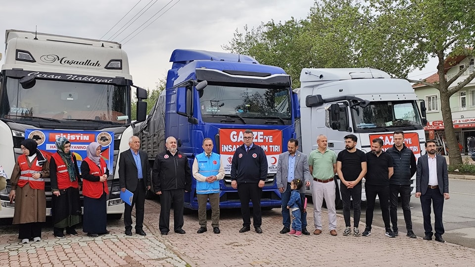 tdv-konyadan-gazzeye-3-tir-un-yardimi.jpg
