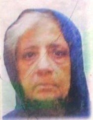 Evinde ölü bulunan Pakistanlı kadının oğlu tutuklandı