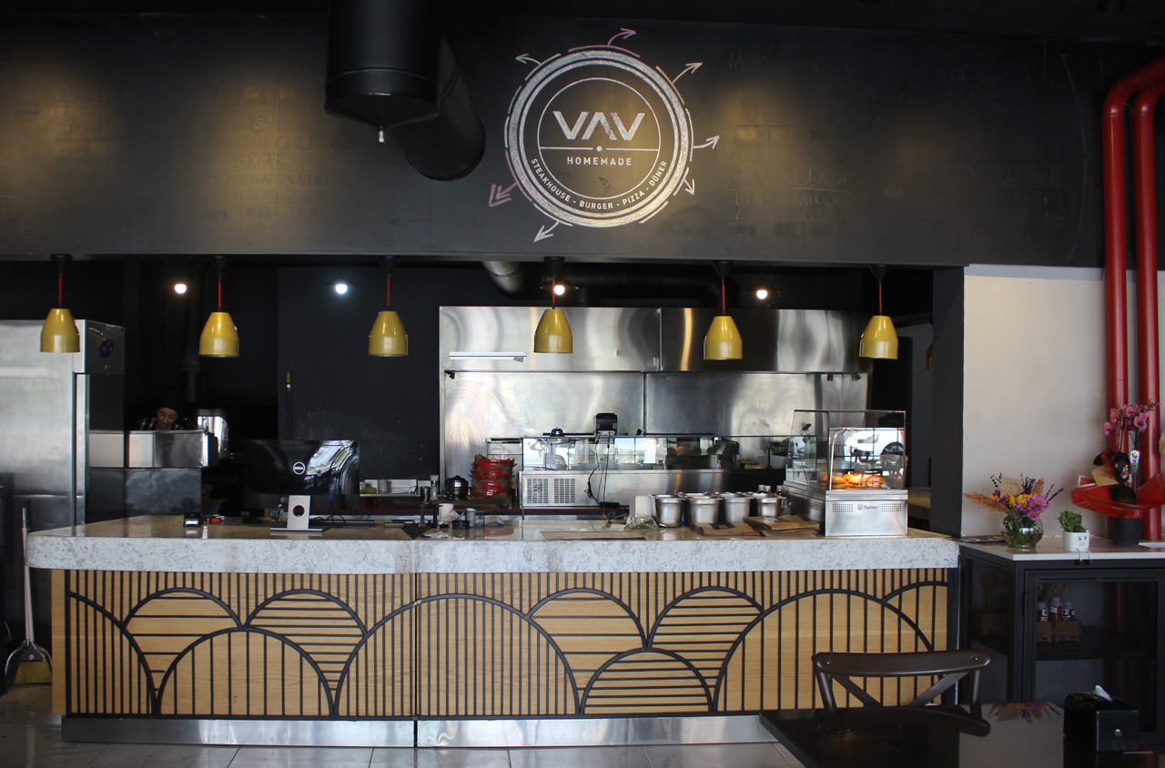 vav-burger-seker-subesi-4.jpg
