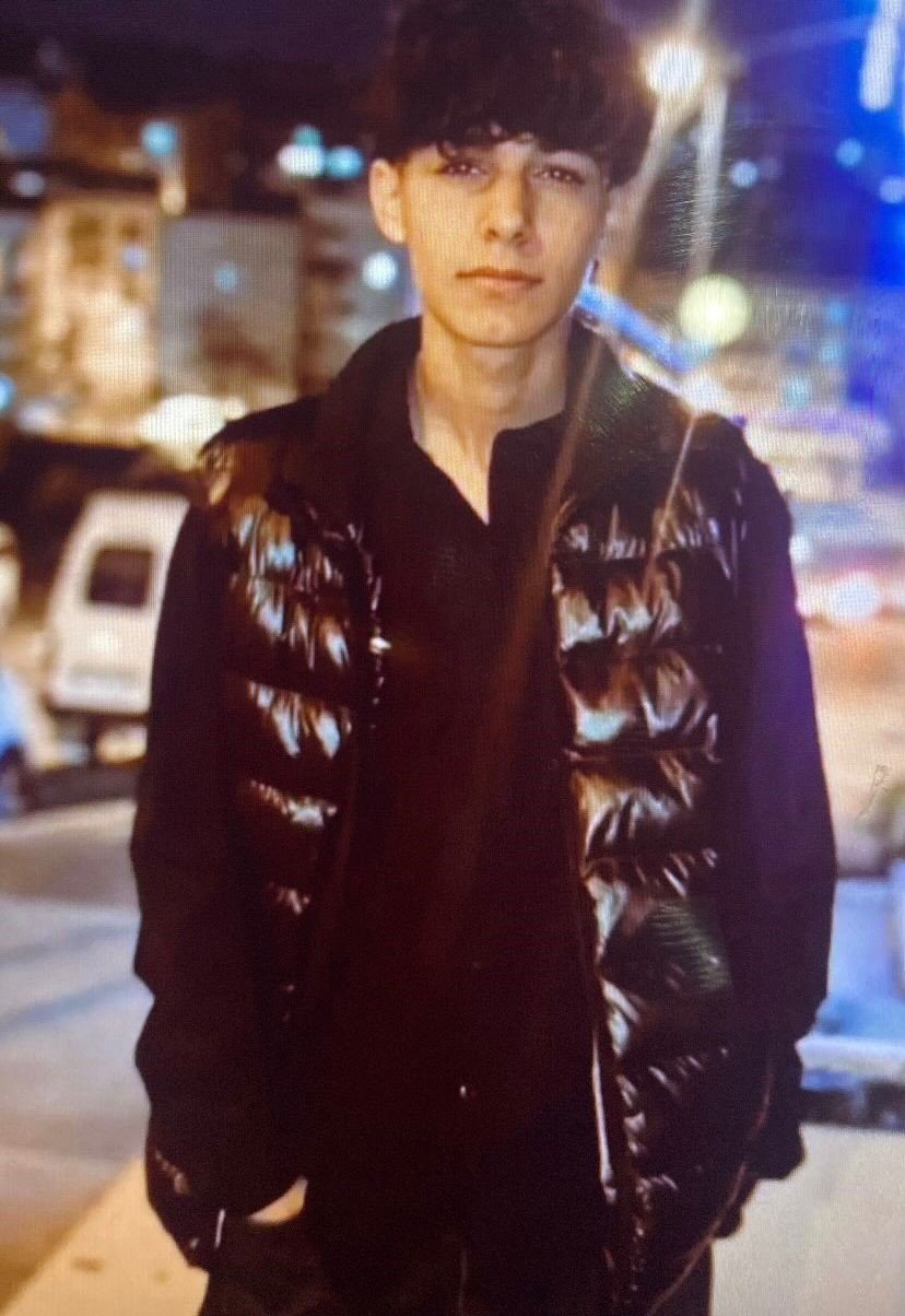 Lüks villada sır ölüm! 17 yaşındaki genç havuzda can verdi