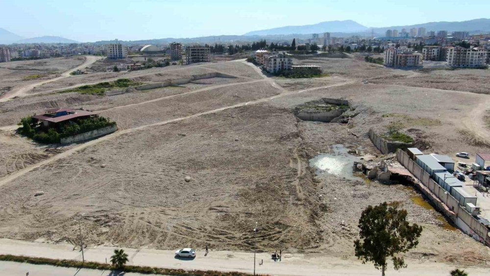 Vatandaşlara maske uyarısı!