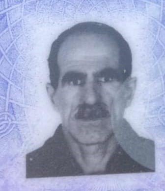 Çatıdan düşen seramik ustası şahıs hayatını kaybetti