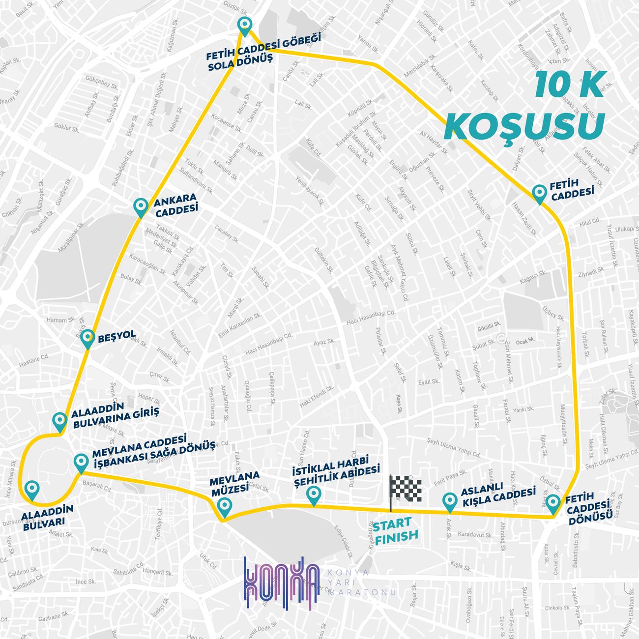10k-kosu.jpg
