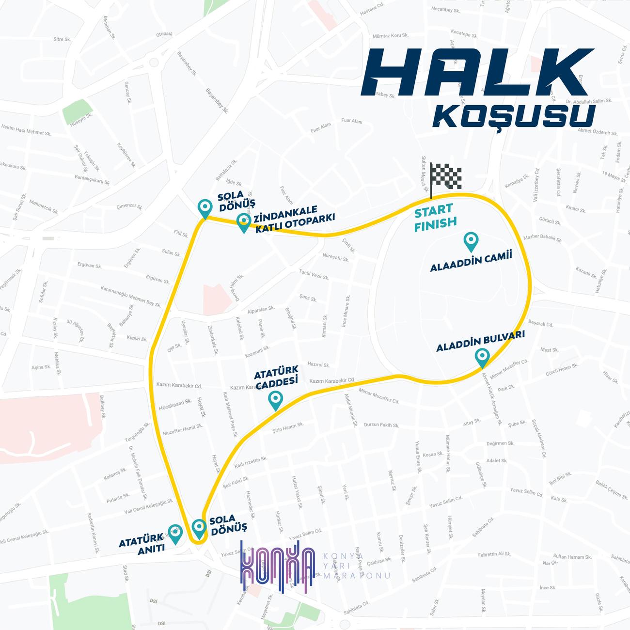 halk-kosusu-2830-0978-1691745901.jpg