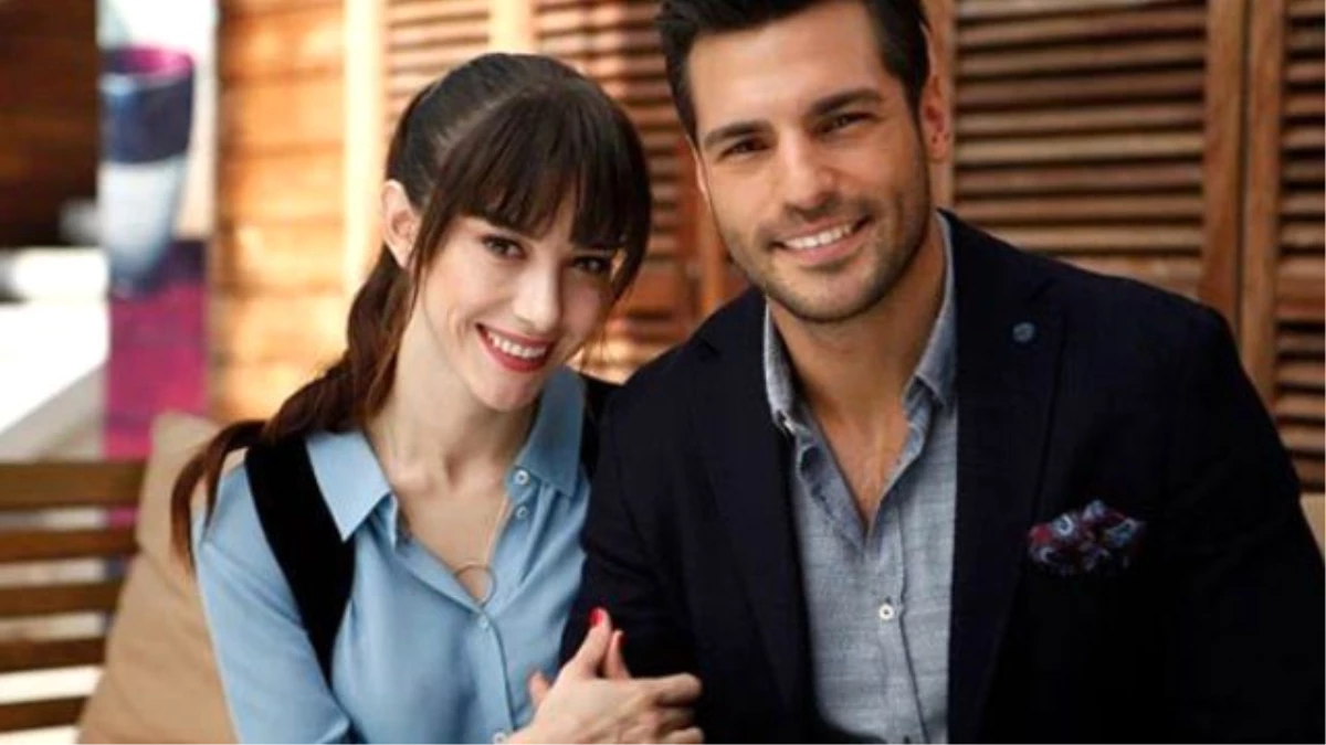 kiraz-mevsimi-dizisinden-sevenlerine-kotu-7866760-x-9822-amp.jpg