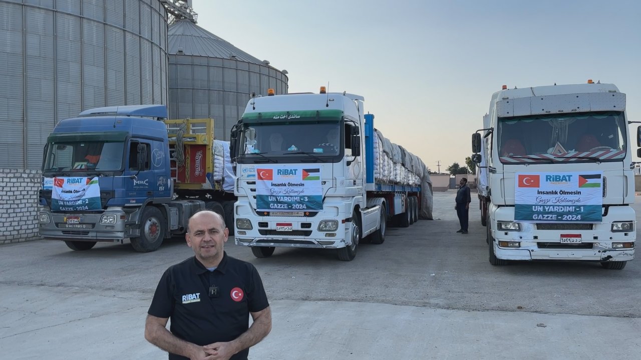 ribat-insani-yardim-dernegi-nin-29-tiri-gazzede.jpg