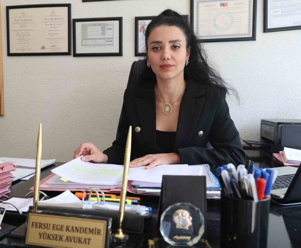 Yeniden yargılanacak olan tacizci hakkında korkutan iddia