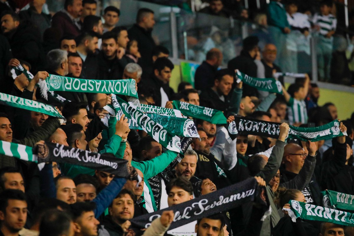 konyaspor-yatirim.jpg