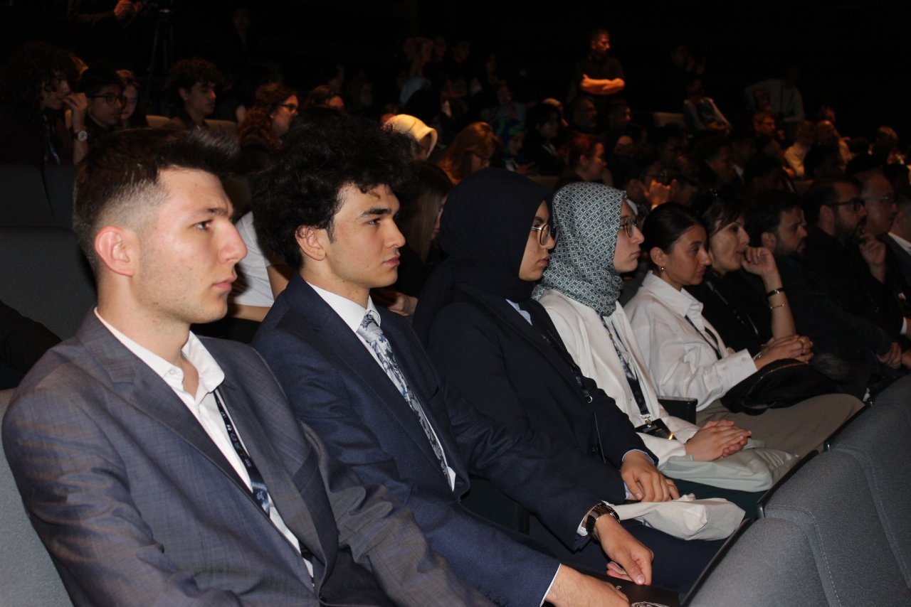 uluslararasi-konya-model-birlesmis-milletler-konferansi-konmun24-001.jpg