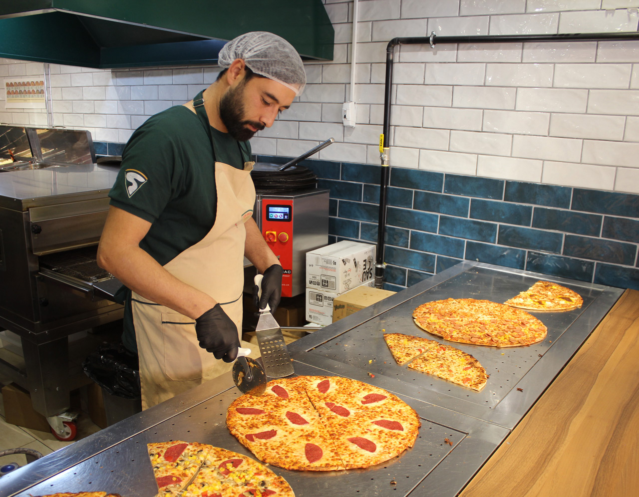 sun-brothers-pizza-konya-1.jpg