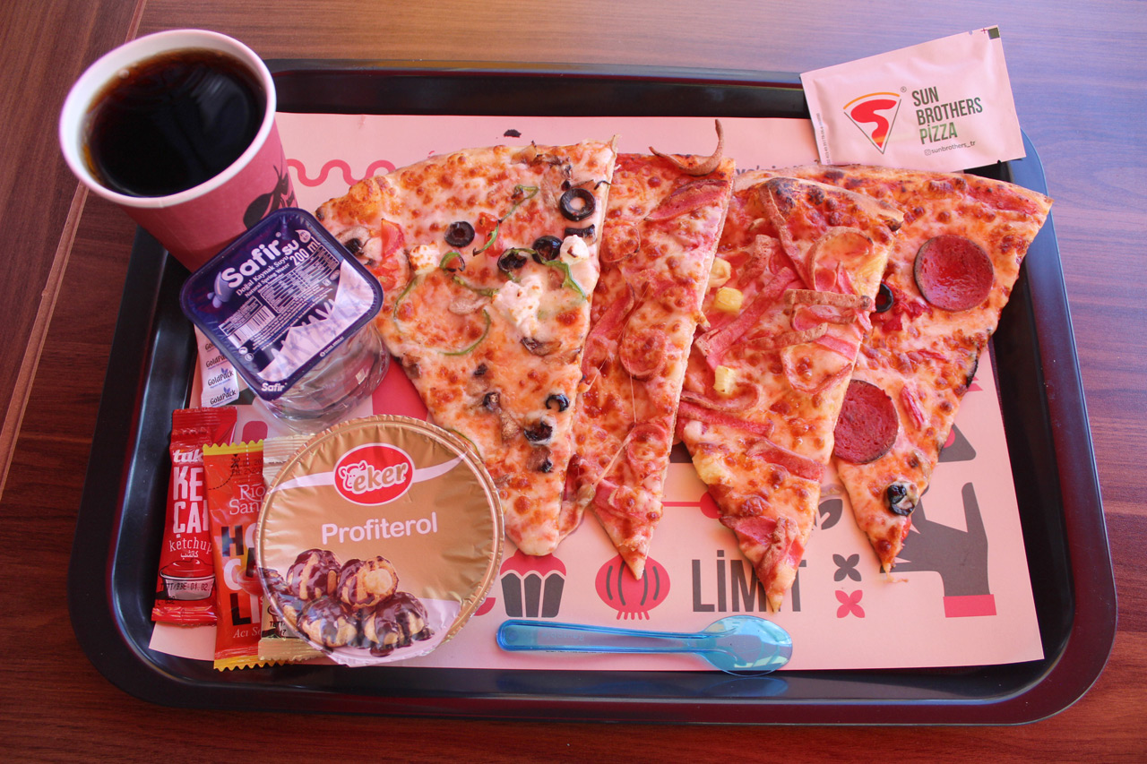 sun-brothers-pizza-konya-7.jpg