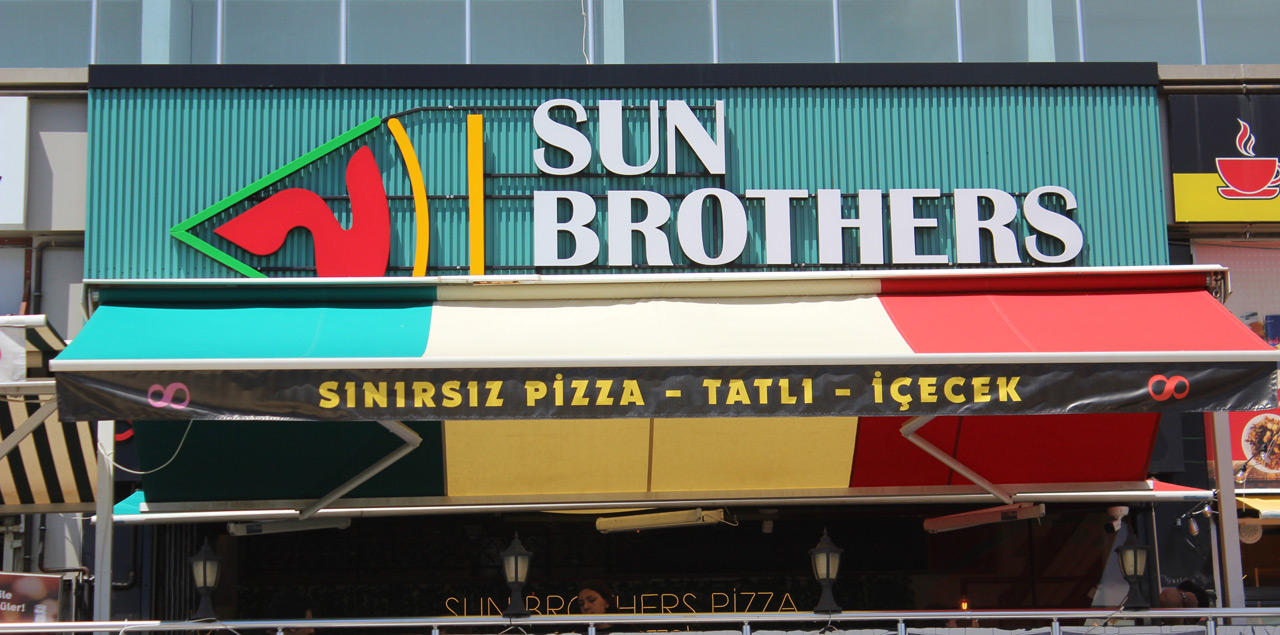 sun-brothers-pizza-konya-8.jpg
