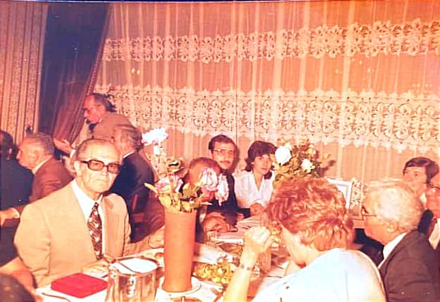 whatsapp-gorsel-2024-05-12-saat-17-02-51-1f17217f.jpg