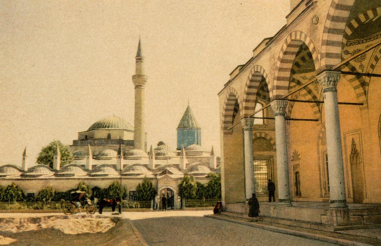 konya-sayfasi-1.jpg