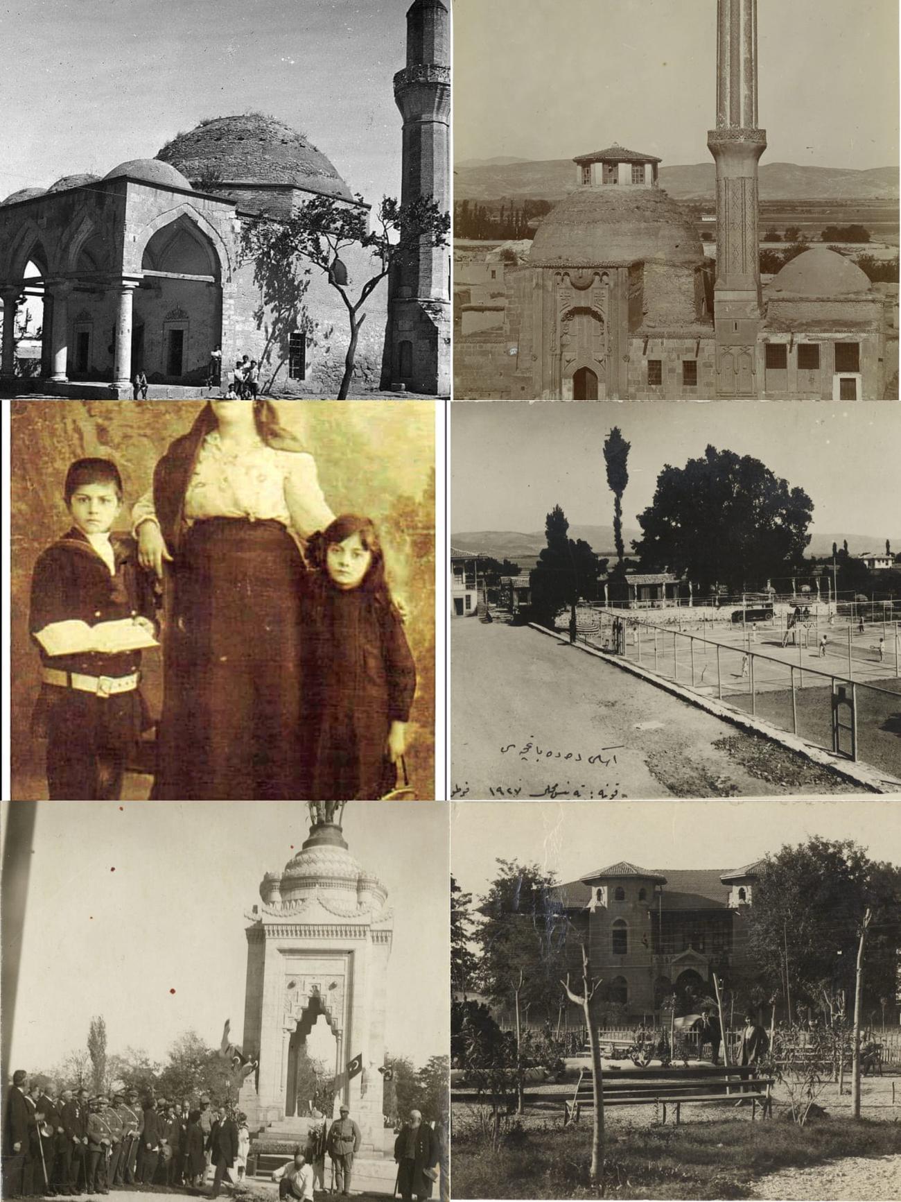 konya-sayfasi-11.jpg