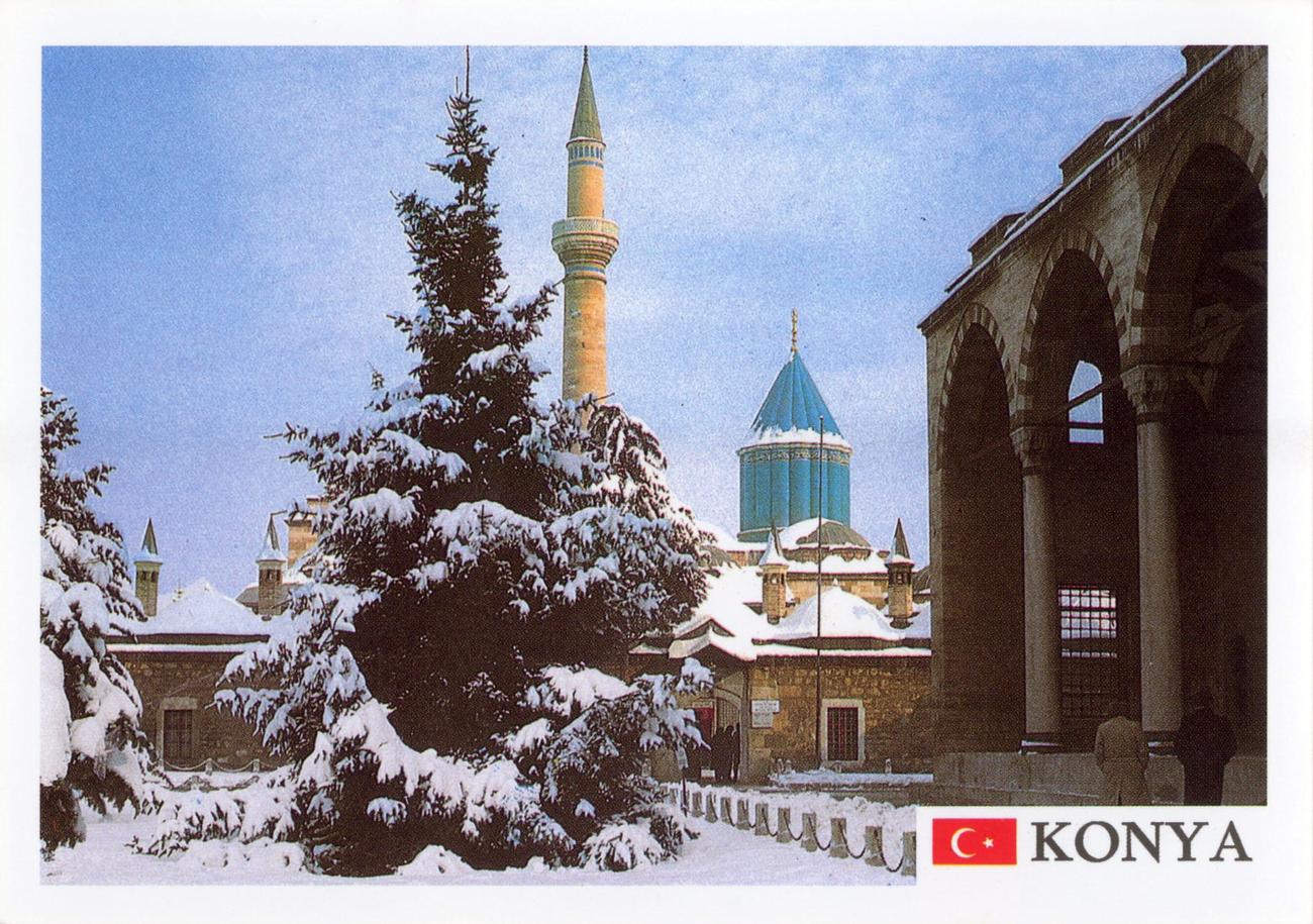 konya-sayfasi-2.jpg
