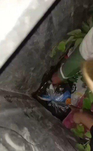 Konya'da "Bu kadar da olmaz" dedirten vicdansızlık