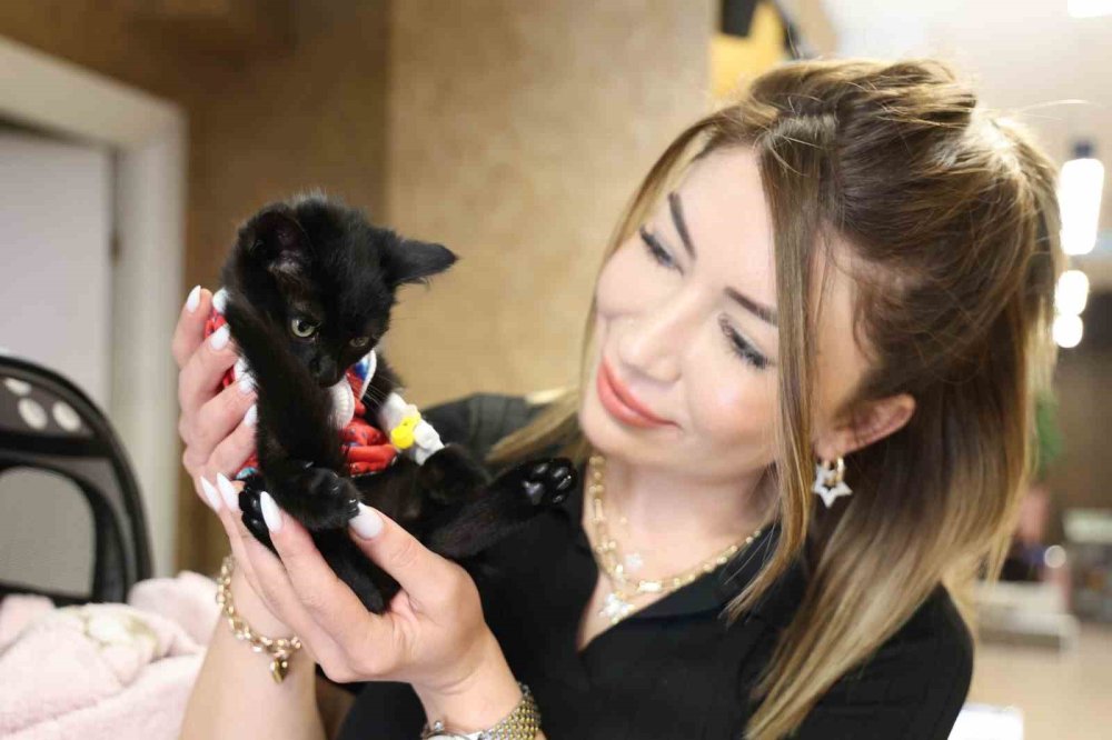 Konya'da "Bu kadar da olmaz" dedirten vicdansızlık