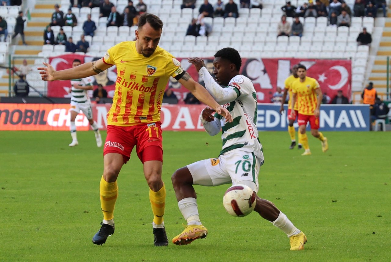 kayserispor-konyaspor.jpg