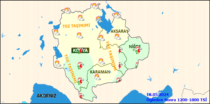 meteoroloji-duyurdu-konya-merkeze-var-baska-ilcelere-yok.png