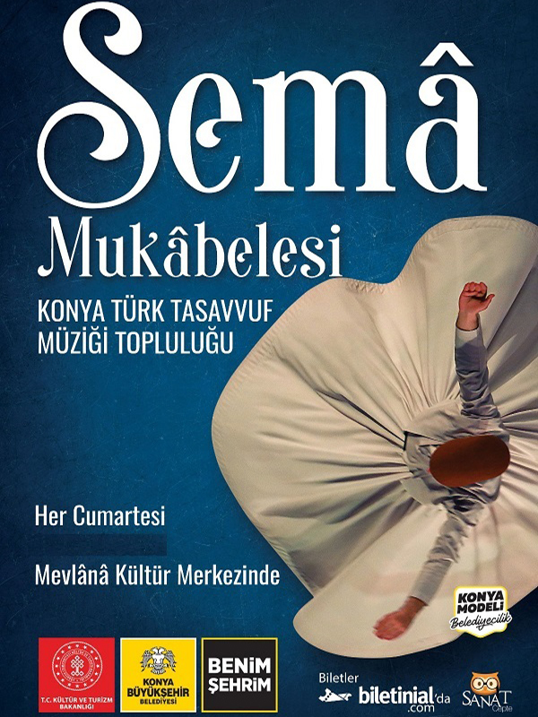 sema-mukabelesi-konya-turk-tasavvuf-muzigi-toplulugunun.jpg