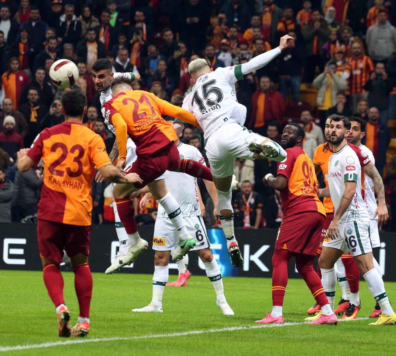 galatasaray-konyaspor.jpg