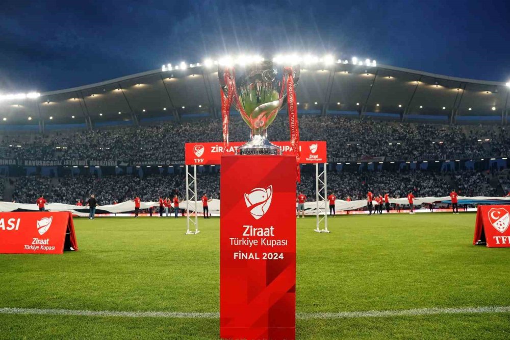 Beşiktaş-Trabzonspor maçından notlar