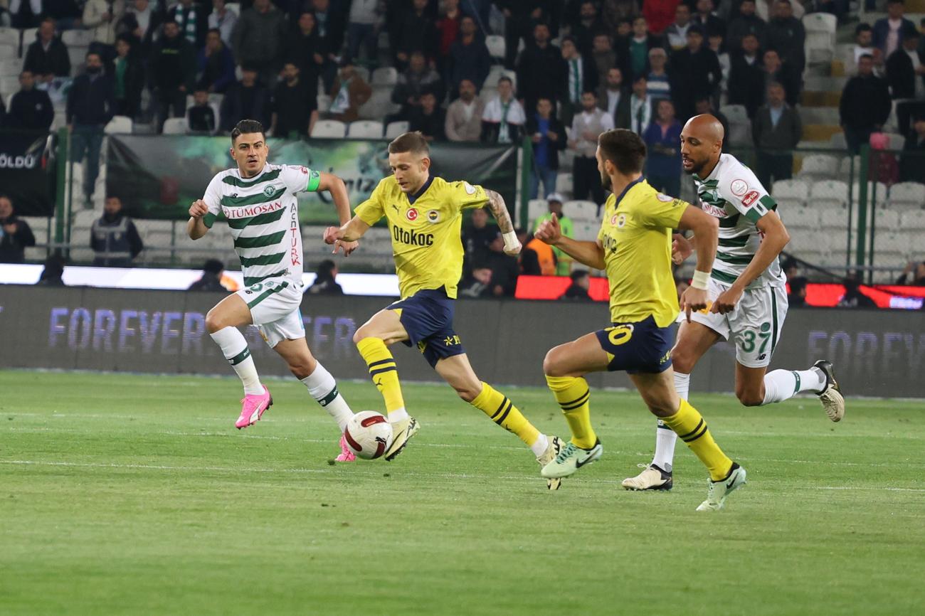 kartalin-konyaspor-beklentisi-001.jpg