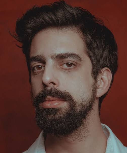 Sevgilisini darp eden gitarist Can Tunaboylu hakim karşısına çıktı