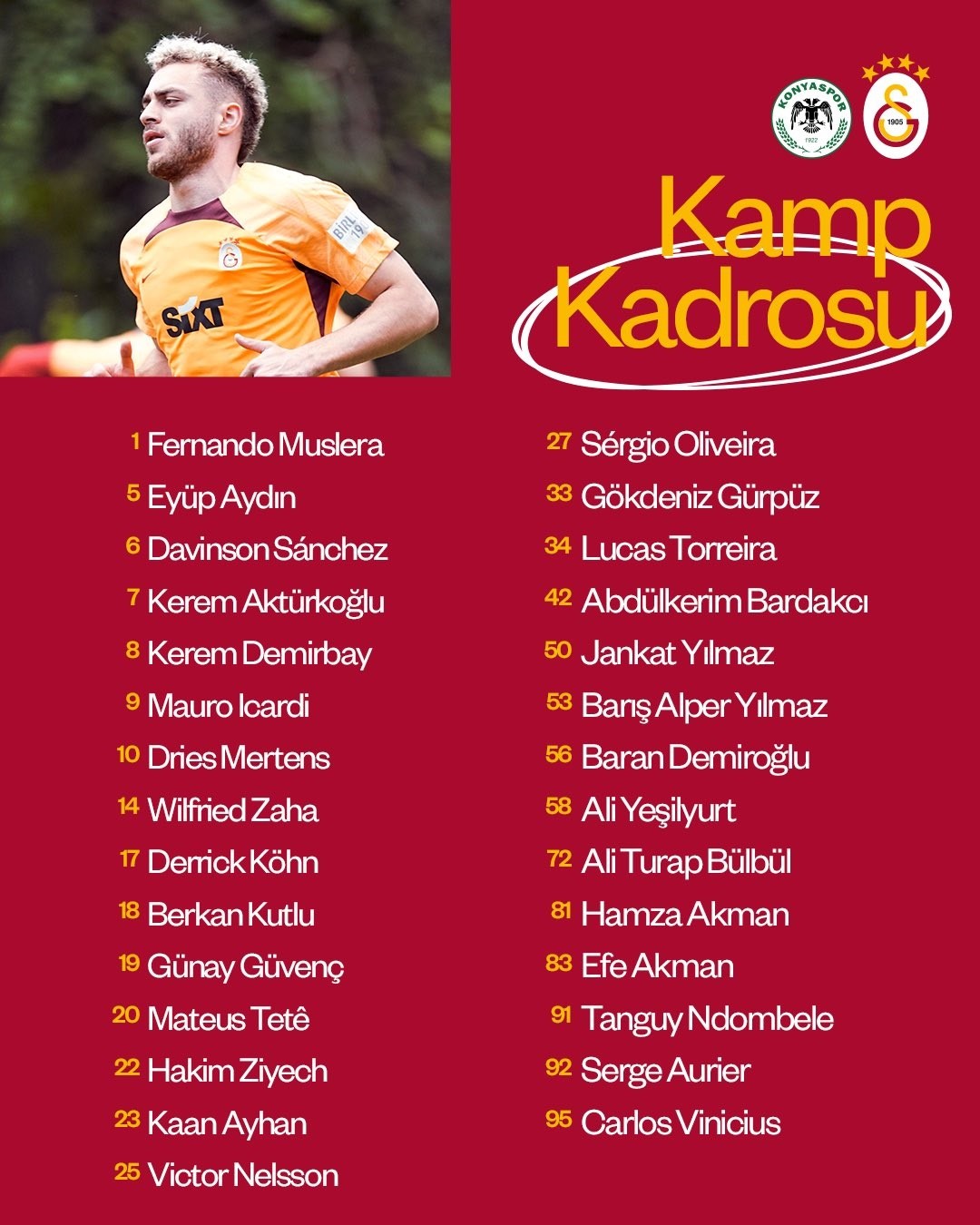 sari-kirmizililarin-konyaspor-karsilasmasi-kamp-kadrosunda-su-futbolcular-yer-aliyor.jpg