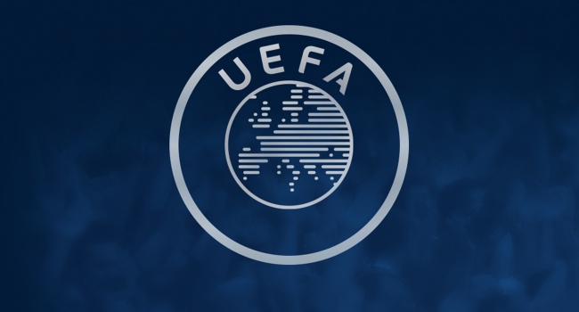 uefa.jpg
