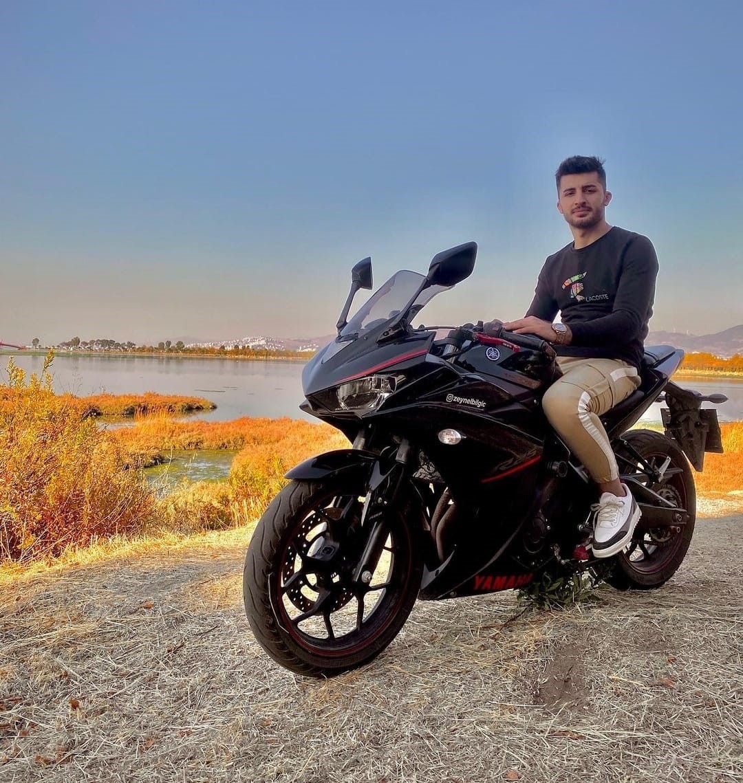 zeynel-bilgic-motokurye-izmirdeki-trafik-kazasinda-hayatini-kaybetti.jpg