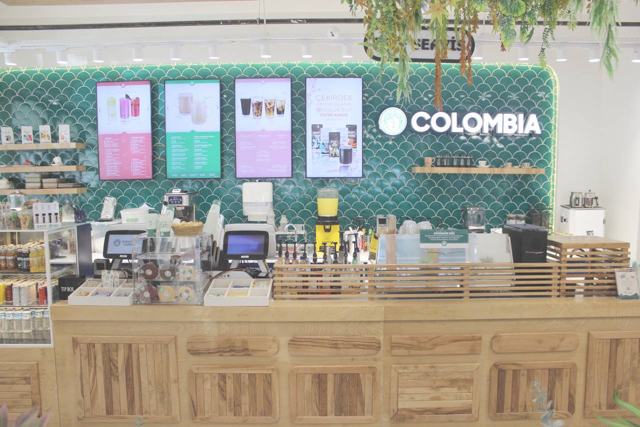colombia-coffee-konya-003.jpg