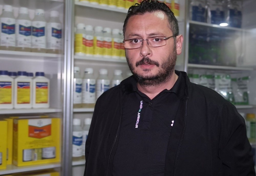 Merdiven altı ilaçlar arasında ‘bomba’ olarak bilinen gizli tehlike