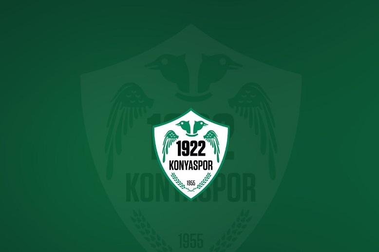 1922-kopya.jpg